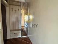 Prodaja, dvosoban stan, 90m², Kod Big Fashion-a, Podgorica - image 5