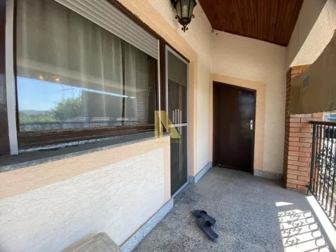 Prodaja, kuća, 237m², Adice, Novi Sad Sve Podlokacije - image 21