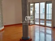 Izdavanje, stan, 203m², Vračar Hram, Vračar Sve Podlokacije - image 1