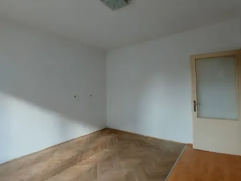 Prodaja, jednosoban stan, 44m², Centar, Nikšić - image 2
