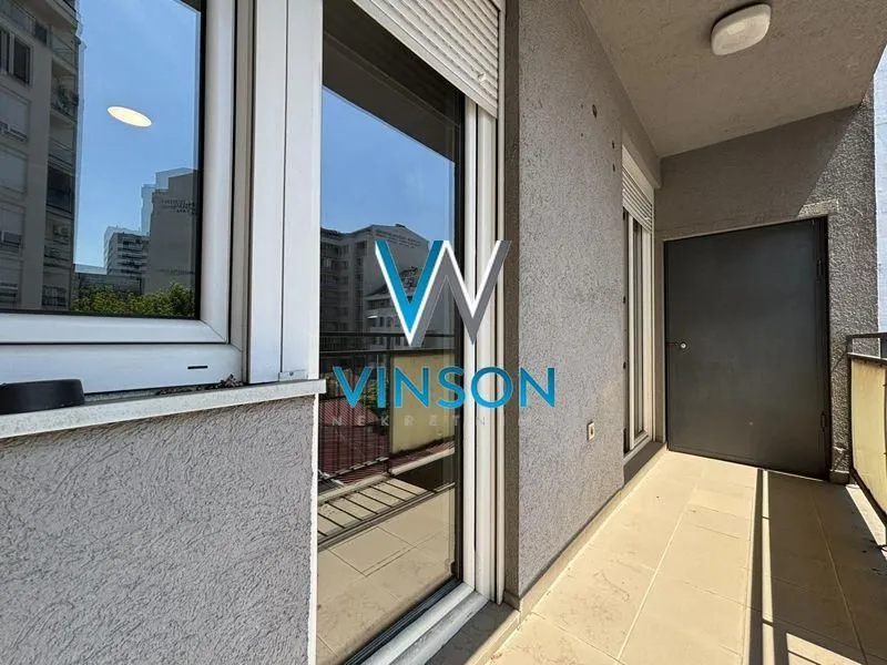 Prodaja, trosoban stan, 78m², Novi Sad Sve Podlokacije, Novi Sad