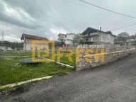 Prodaja, plac, 500m², Vranići, Podgorica - image 3