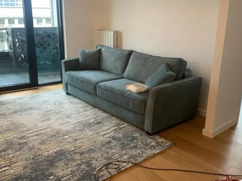 Sale, four bedroom apartment, 88m², Trošarina, Voždovac Sve Podlokacije - image 4