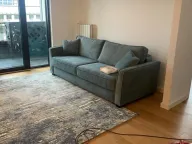 Prodaja, četvorosoban stan, 88m², Trošarina, Voždovac Sve Podlokacije - image 4