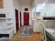 Prodaja, trosoban stan, 64m², Višnjička Banja, Palilula Sve Podlokacije - image 6