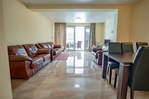 Sale, two bedroom apartment, 96m², Rafailovići, Budva - image 2