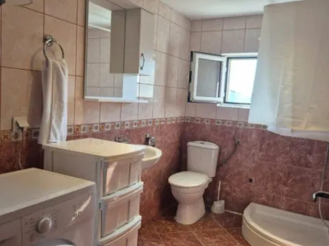 Rent, two bedroom apartment, 54m², Bjeliši, Bar - image 5