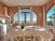 Prodaja, kuća, 300m², Zagora, Kotor - image 5