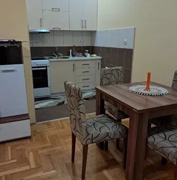 Sale, one bedroom apartment, 50m², Zabjelo, Podgorica - image 2