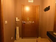 Sale, one bedroom apartment, 57m², Kamenovo, Budva - image 7