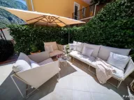 Prodaja, dvosoban stan, 63m², Orahovac, Kotor - image 16