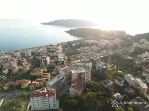 Prodaja, trosoban stan, 106m², Bečići, Budva - image 4