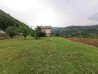 Sale, house, 136m², Bioče, Podgorica - image 19