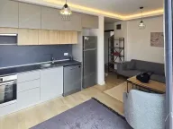 Sale, two bedroom apartment, 52m², Kava, Tivat - image 8