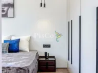 Prodaja, jednosoban stan, 52m², Jaz, Budva - image 9