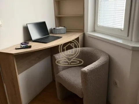 Rent, two bedroom apartment, 59m², Centar, Kragujevac - image 3