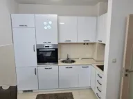 Izdavanje, jednosoban stan, 47m², City Kvart, Podgorica - image 2