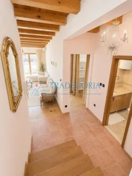 Prodaja, trosoban stan, 94m², Budva, Crna Gora - image 14