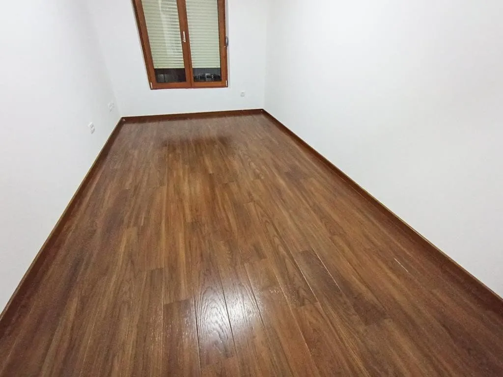 Izdavanje, dvosoban stan, 70m², Master Kvart, Podgorica