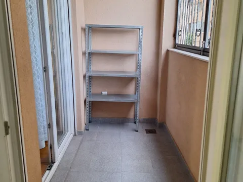 Rent, one bedroom apartment, 45m², Tuški Put, Podgorica - image 9