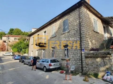 Prodaja, kuća, 219m², Herceg Novi, Crna Gora - image 2