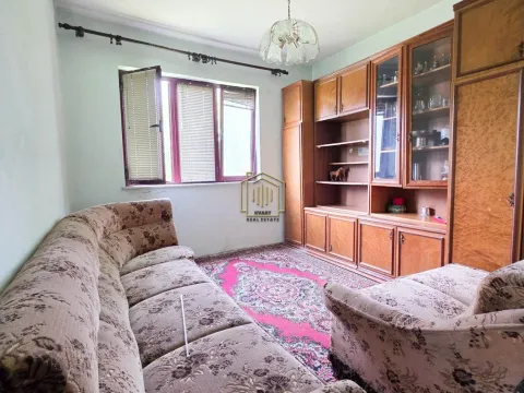 Sale, house, 200m², Grlić, Danilovgrad - image 19