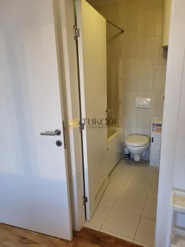 Rent, four bedroom apartment, 99m², Novi Beograd Blok 61, Novi Beograd Sve Podlokacije - image 10