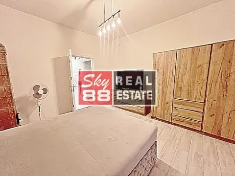 Prodaja, dvosoban stan, 48m², Stari Grad, Beograd - image 8