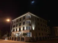 Izdavanje, dvosoban stan, 64m², Blok 9, Podgorica - image 13