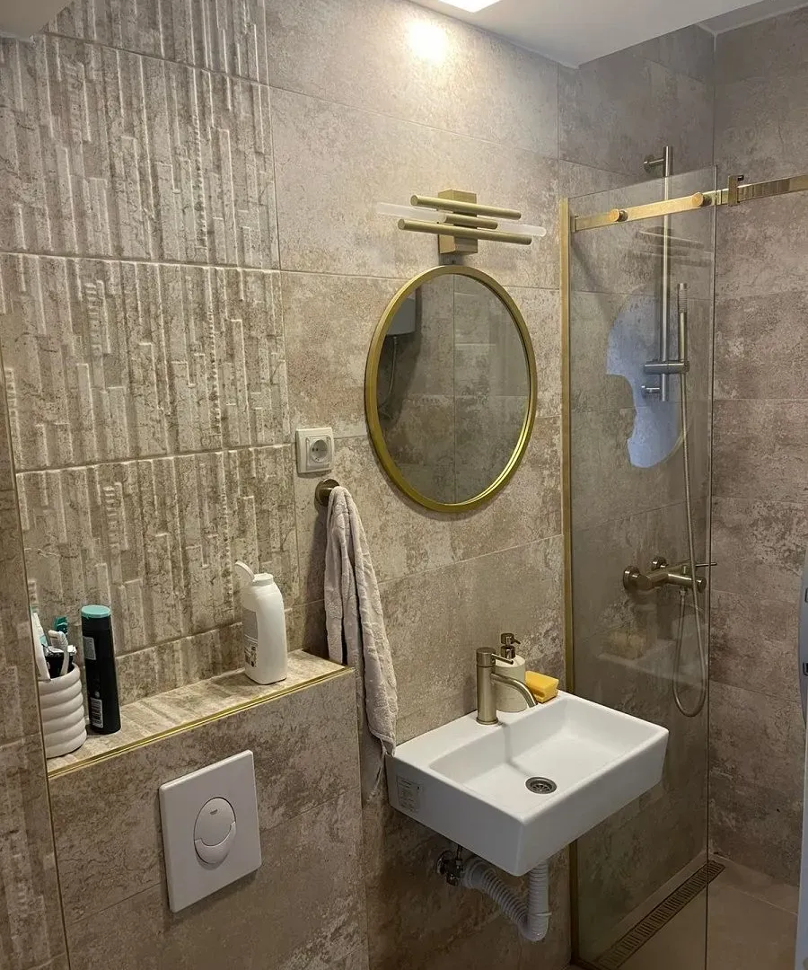 Prodaja, dvosoban stan, 65m², Zemun Sve Podlokacije, Beograd