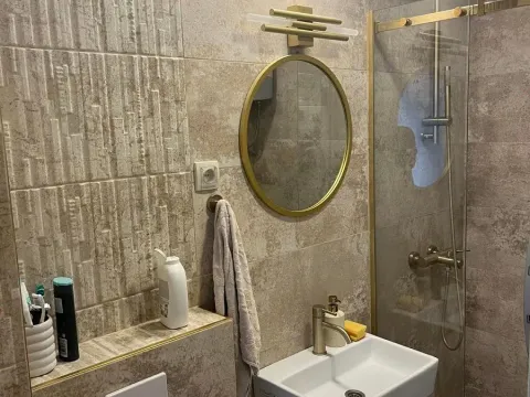 Prodaja, dvosoban stan, 65m², Zemun Sve Podlokacije, Beograd - image 8