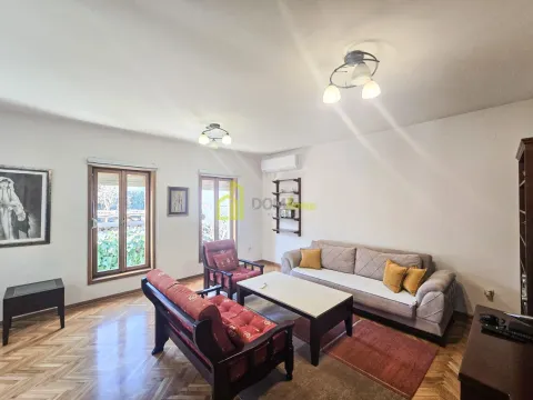 Rent, house, 200m², Tološi, Podgorica - image 4