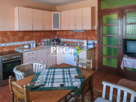 Prodaja, kuća, 160m², Nikšić, Crna Gora - image 8