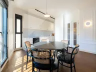 Prodaja, trosoban stan, 93m², Ljubović, Podgorica - image 8