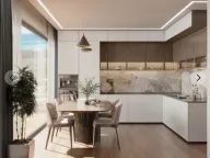 Sale, house, 110m², Kavač, Kotor - image 9