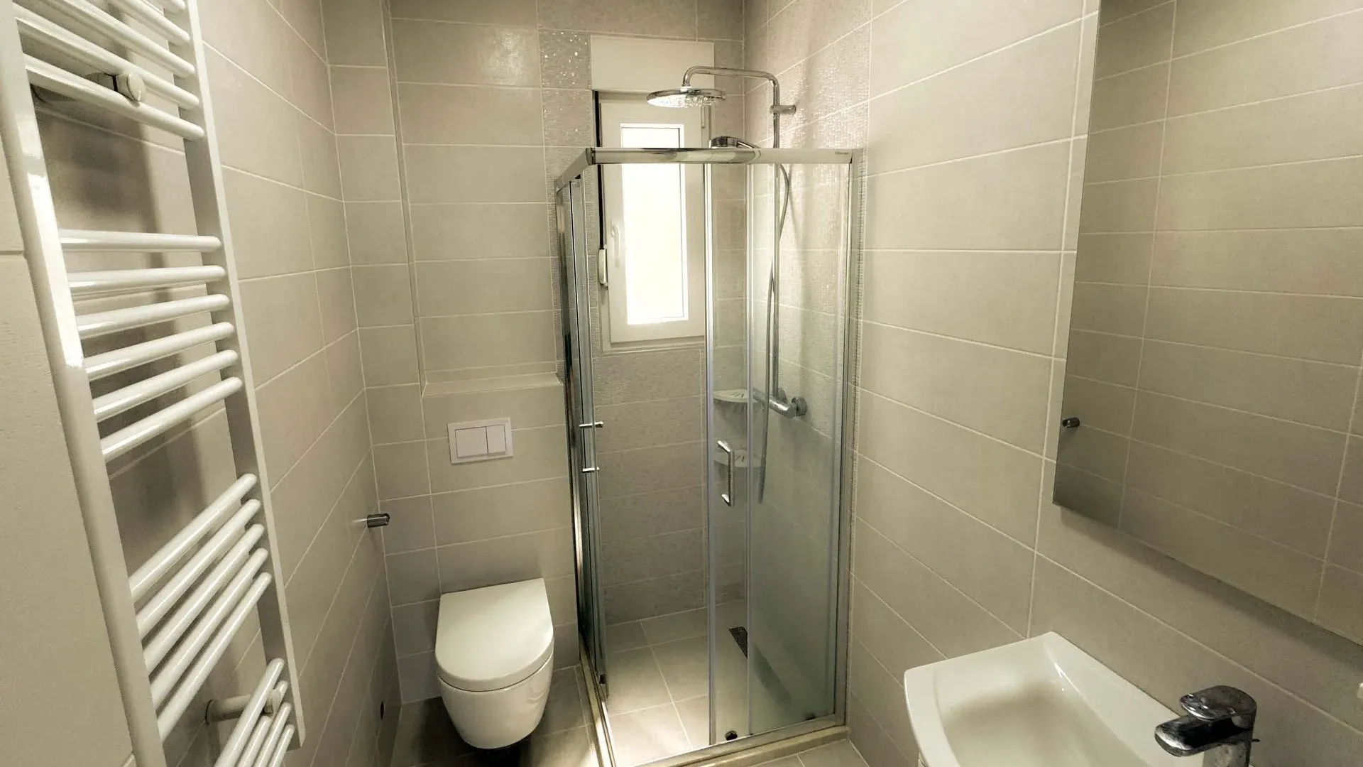 Prodaja, stan, 72m², Tivat, Crna Gora