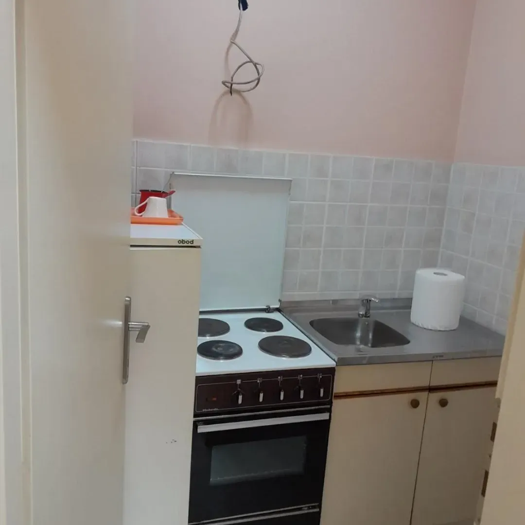 Rent, office space, 35m², Preko Morače, Podgorica
