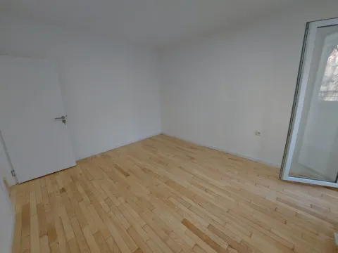 Prodaja, trosoban stan, 51m², Rotkvarija, Novi Sad Sve Podlokacije - image 13