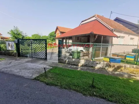 Prodaja, kuća, 120m², Batajnica, Beograd - image 18