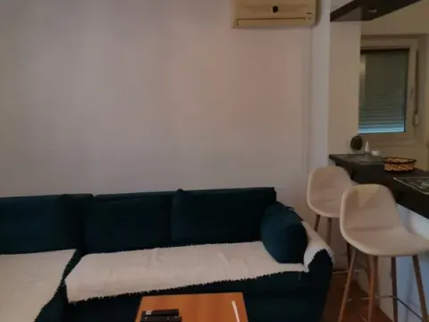 Izdavanje, trosoban stan, 50m², Zvezdara Sve Podlokacije, Beograd - image 5