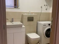 Sale, one bedroom apartment, 46m², Golubovina, Budva - image 12