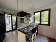 Izdavanje, kuća, 215m², Bar, Crna Gora - image 7