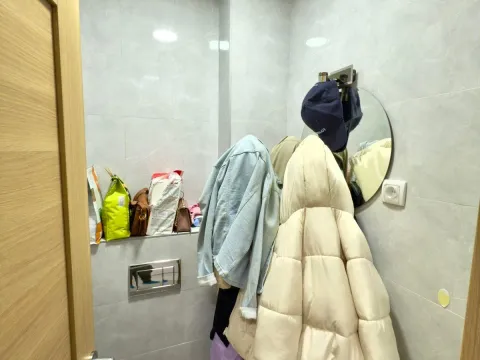 Prodaja, dvosoban stan, 65m², Zabjelo, Podgorica - image 12