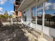 Prodaja, kuća, 220m², Zemun Ugrinovci, Zemun Sve Podlokacije - image 7