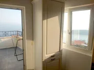 Izdavanje, trosoban stan, 155m², Seoce, Budva - image 4