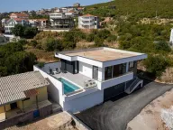 Prodaja, kuća, 160m², Budva, Crna Gora - image 7