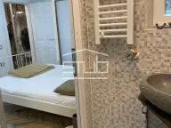 Prodaja, trosoban stan, 63m², Stari Grad, Beograd - image 11