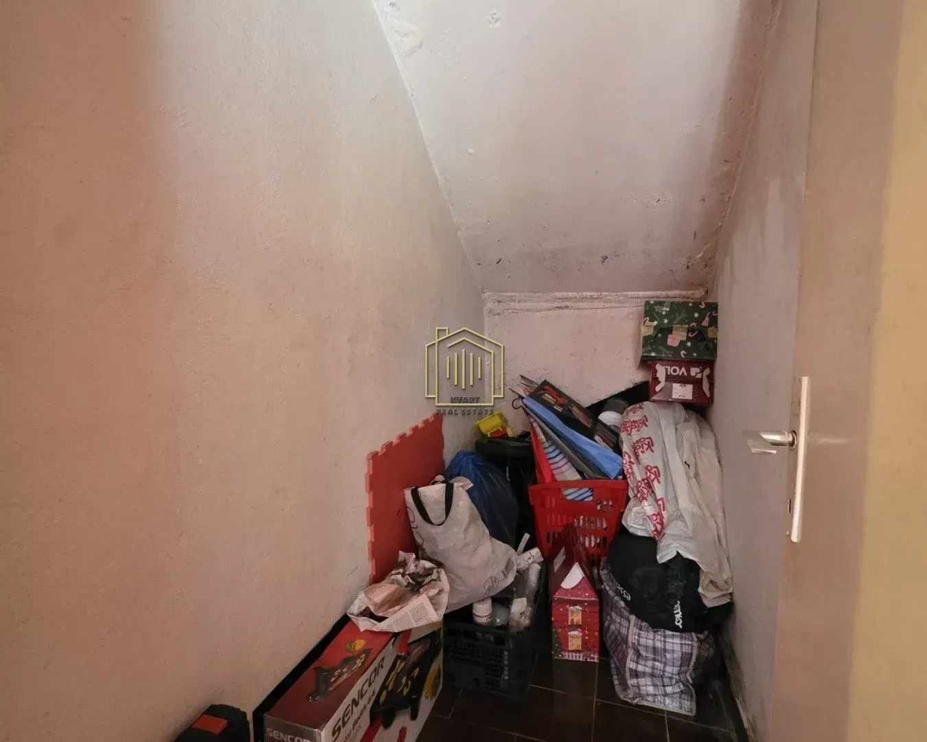 Prodaja, kuća, 90m², Kosić, Danilovgrad