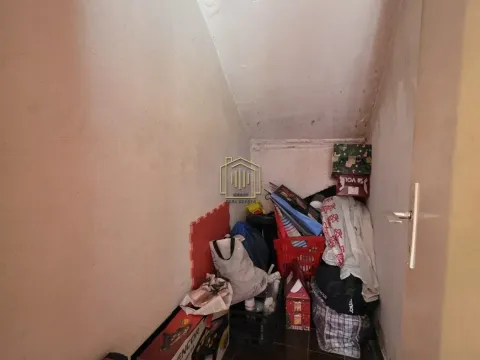 Prodaja, kuća, 90m², Kosić, Danilovgrad - image 9