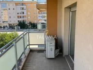 Izdavanje, dvosoban stan, 65m², City Kvart, Podgorica - image 9